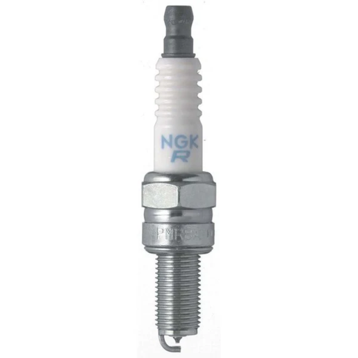 NGK 4717 Laser Platinum Spark Plug - PMR9B 