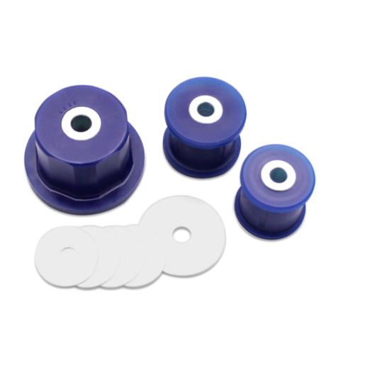 SuperPro Differential Pinion Mount Bush Kit - SPF4330K