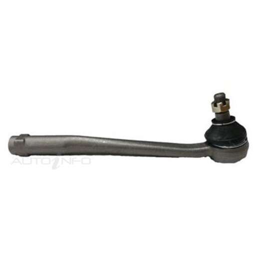 Protex Tie Rod End - TE3644R