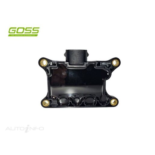 GOSS Ignition Coil - C220