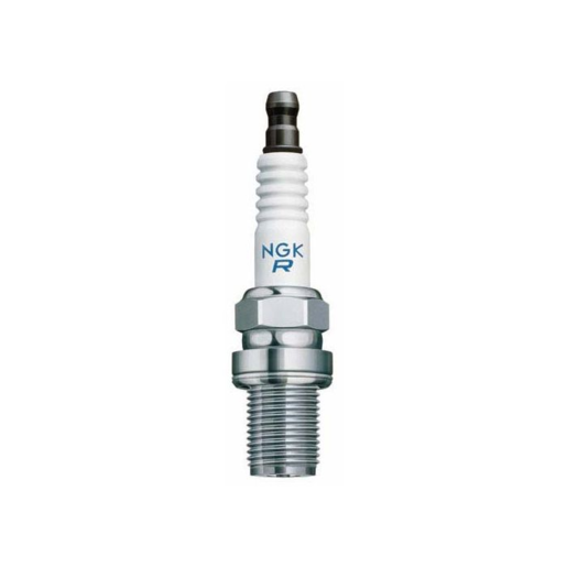 NGK Racing Spark Plug - R6690-10