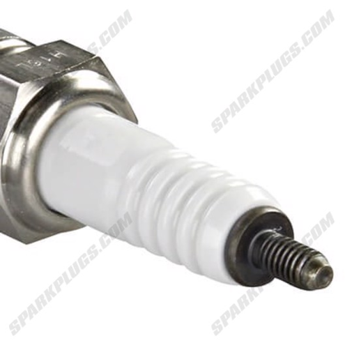 NGK 3388 Racing Plug - R0373A-9