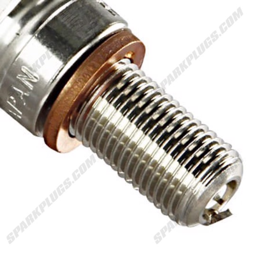 NGK 3388 Racing Plug - R0373A-9