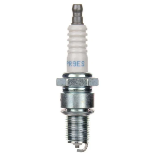 NGK 7788 Nickel Spark Plug - BPR9ES 