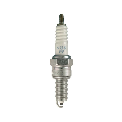 NGK 2306 Nickel Spark Plug - CPR8EA-9