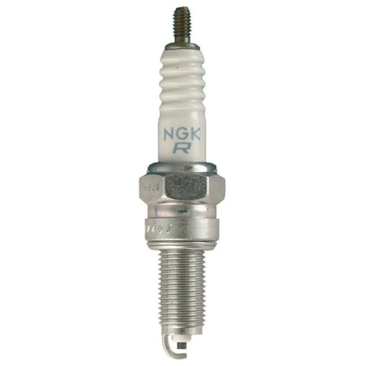 NGK 2308 Nickel Spark Plug - CPR9EA-9