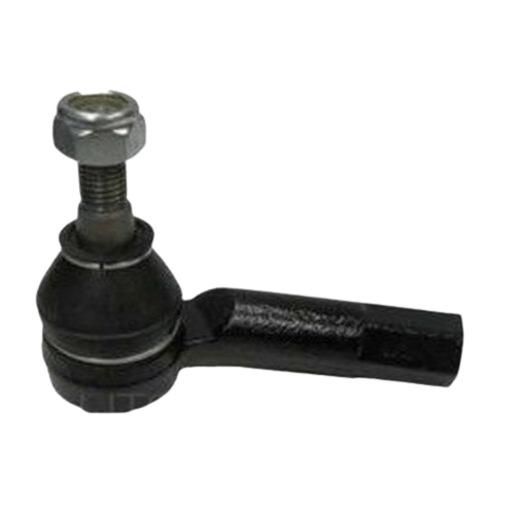 Protex Tie Rod End - TE3260