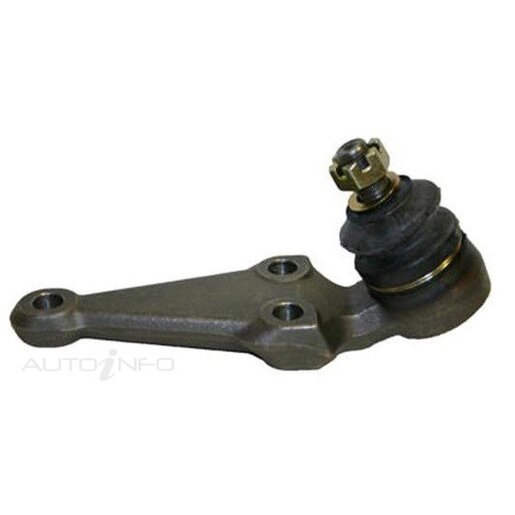 Protex Front Lower Ball Joint - BJ9055