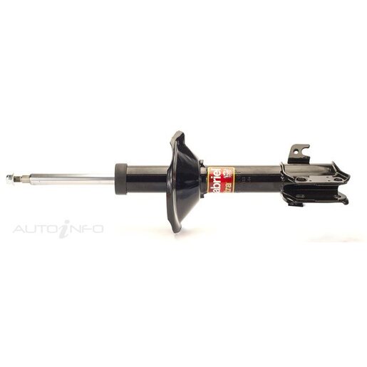 Gabriel Front Shock/Strut - G56813