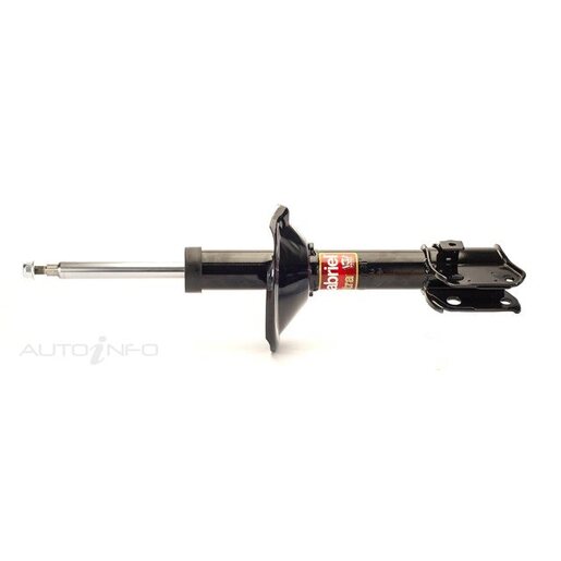 Gabriel Front Shock/Strut - G56814