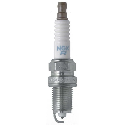 NGK 3350 Laser Platinum Spark Plug - BCPR6EP-11