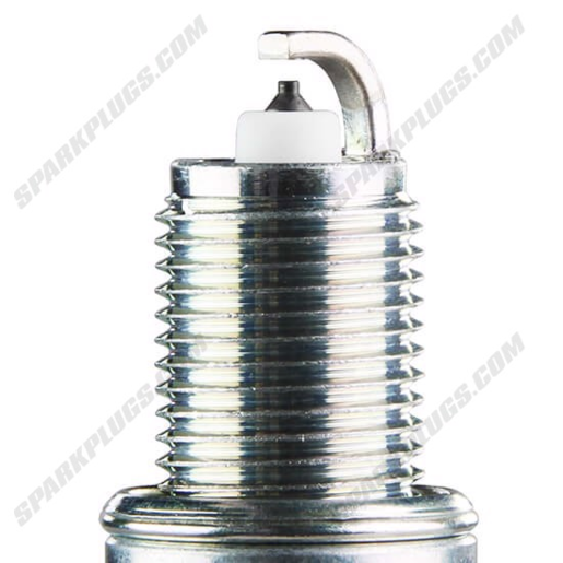 NGK 3350 Laser Platinum Spark Plug - BCPR6EP-11