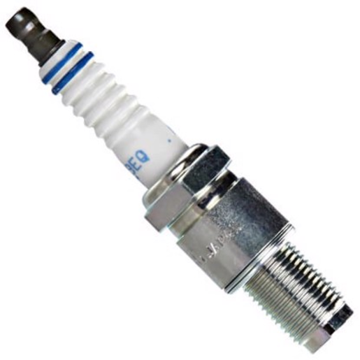 NGK Surface Gap Spark Plug 5777 - BUR9EQ