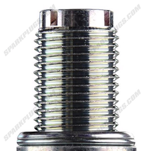 NGK Surface Gap Spark Plug 5777 - BUR9EQ