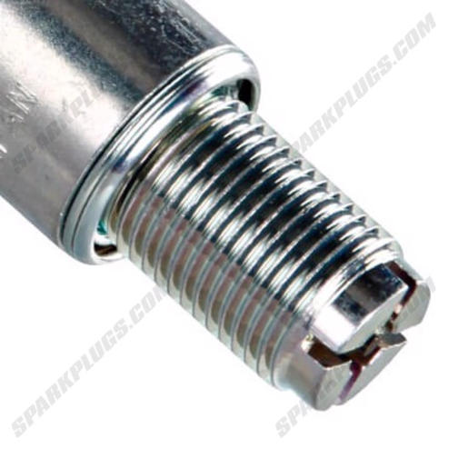 NGK Surface Gap Spark Plug 5777 - BUR9EQ