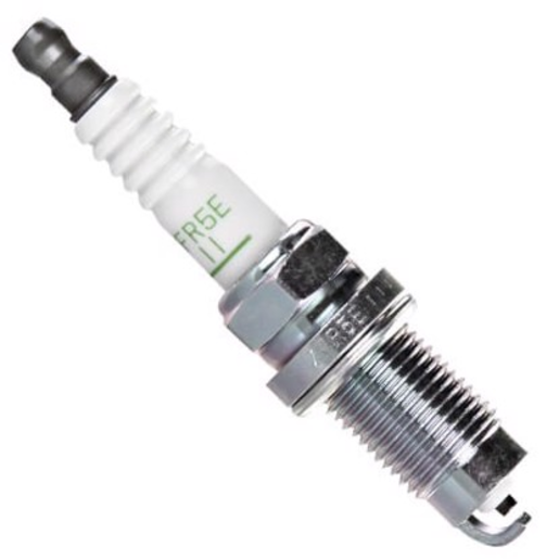 NGK V-Power Spark Plug - ZFR5E-11