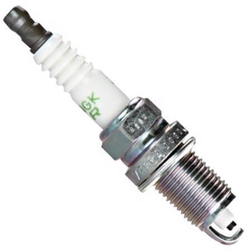 NGK V-Power Spark Plug - ZFR6A-11