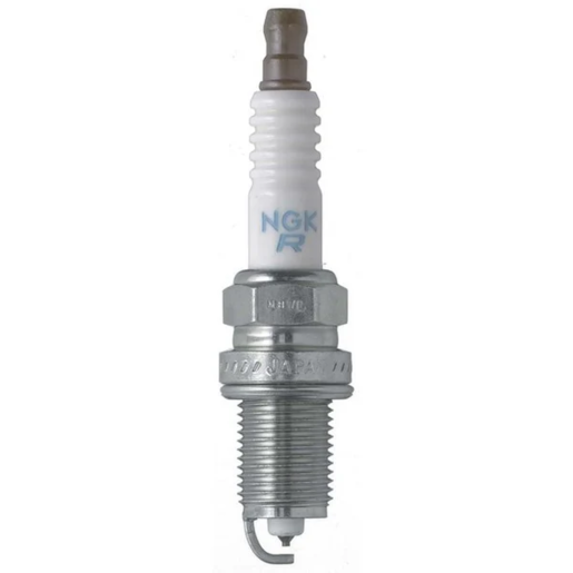 NGK 2097 Laser Platinum Spark Plug - BCPR5EP-11 