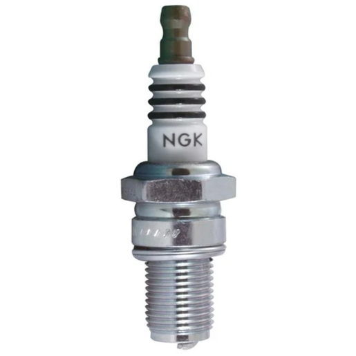 NGK 3520 Iridium IX Spark Plug - BR8ECMIX 