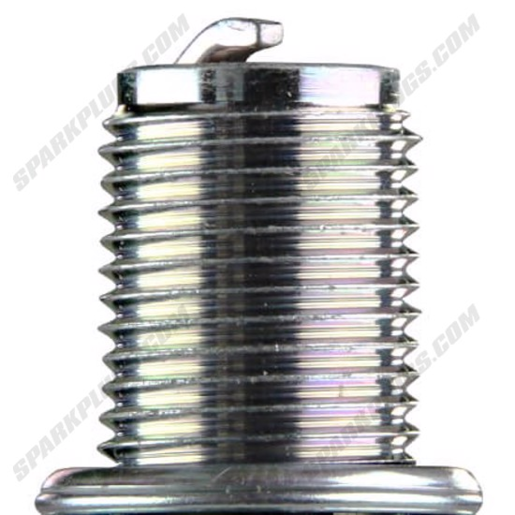 NGK 3520 Iridium IX Spark Plug - BR8ECMIX 