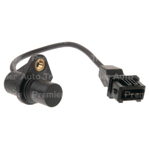 PAT Premium Engine Crank Angle Sensor - CAS-070