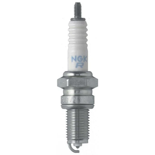 NGK 2842 Laser Platinum Spark Plug - PJR7A 