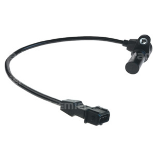 PAT Premium Engine Crank Angle Sensor - CAS-110