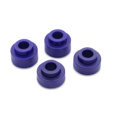 SuperPro Radius Arm To Chassis Bush Kit - Setback - SPF3467K