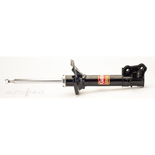 Gabriel Rear Shock/Strut - G56528