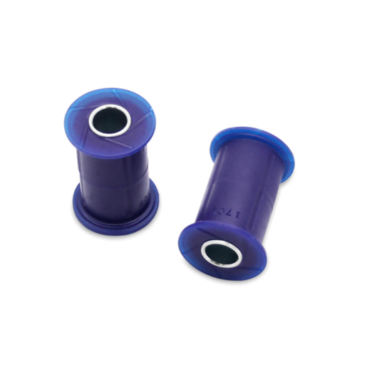 SuperPro Spring Rear Eye Bush Kit - SPF2054K