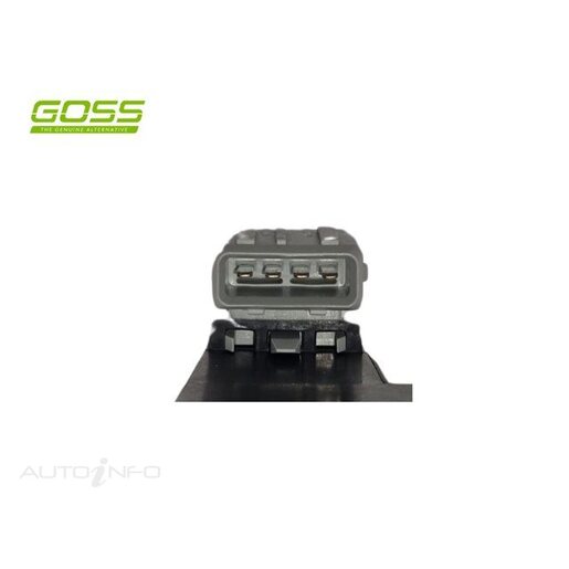 Goss Ignition Coil - C448