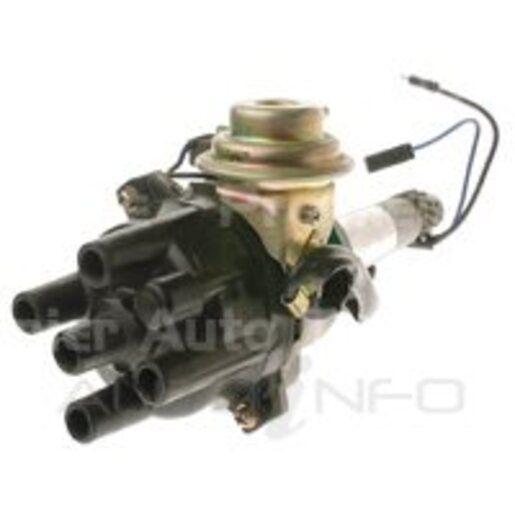 PAT Distributor - DIS-048A