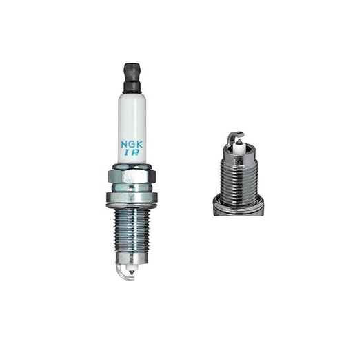 NGK Iridium Spark Plug - IZFR6P7