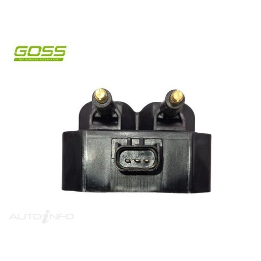 GOSS Ignition Coil - C210