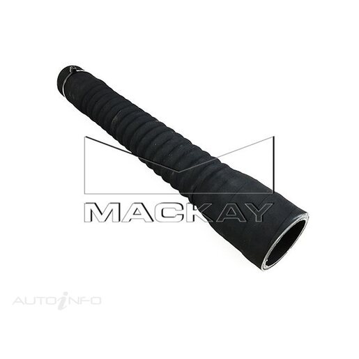 Mackay MACKAY FLEX HOSE 38/44 MM X 355 MM LENGTH - 3844355F