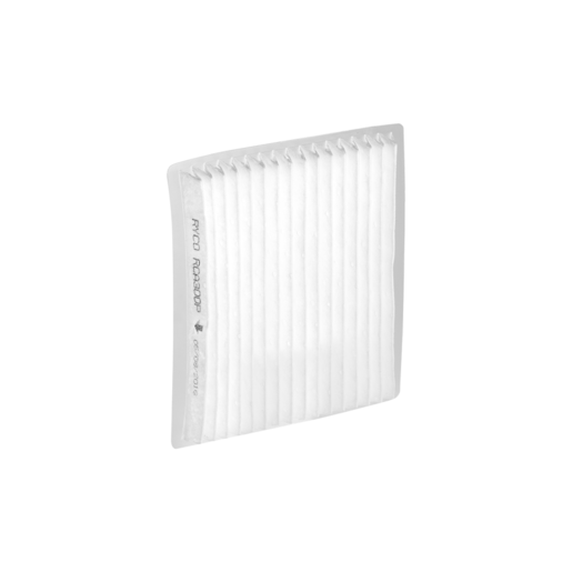 Ryco Cabin Air Filter - RCA300P