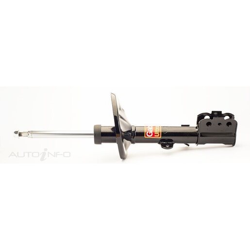 Gabriel Front Shock/Strut - G56581