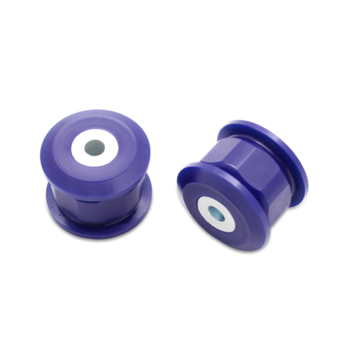 SuperPro Differential Mount Bush Kit - SPF4427K