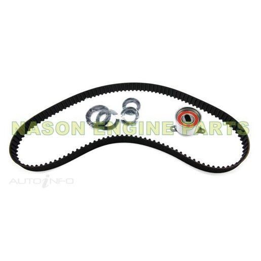 Nason Timing Belt Kit - HNTK13