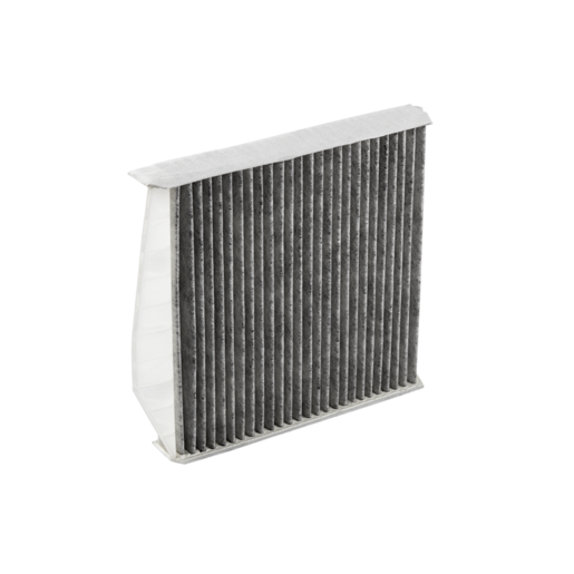 Ryco Cabin Air Filter - RCA279C