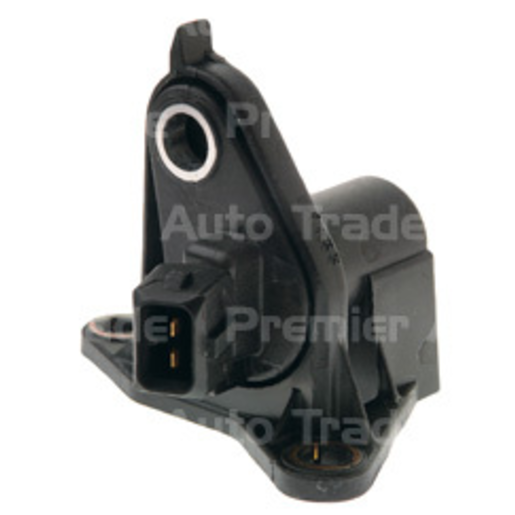 PAT Premium Engine Crank Angle Sensor - CAS-056