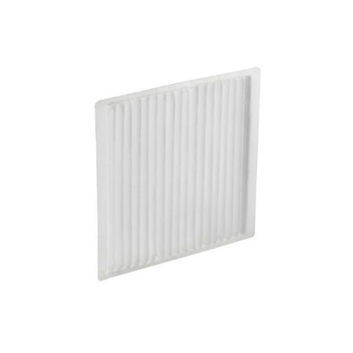 Ryco Cabin Air Filter - RCA283P