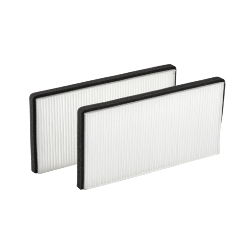 Ryco Cabin Air Filter - RCA286P