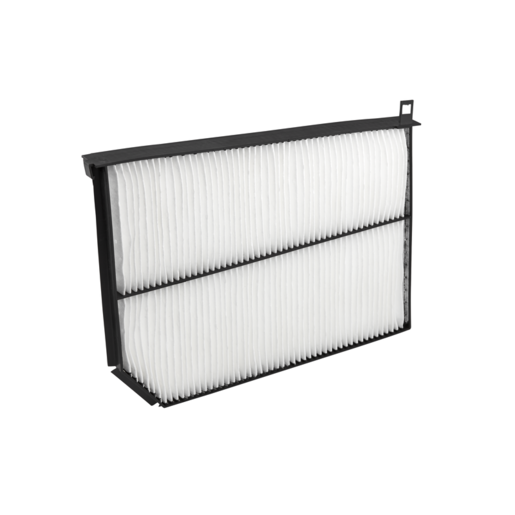 Ryco Cabin Air Filter - RCA276P