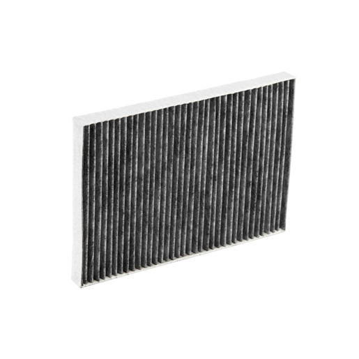 Ryco Cabin Air Filter - RCA278C