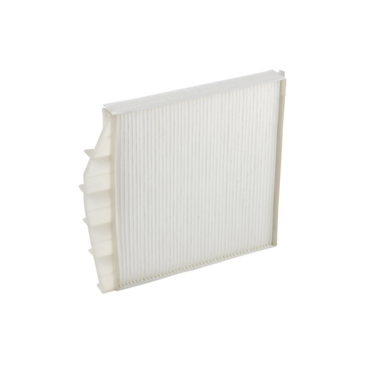 Ryco Cabin Air Filter - RCA280P