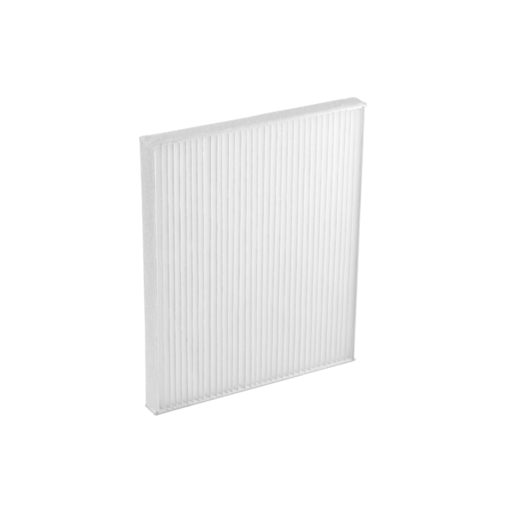 Ryco Cabin Air Filter - RCA281P