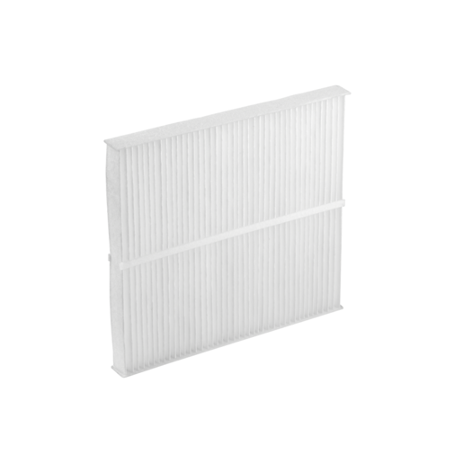 Ryco Cabin Air Filter - RCA282P