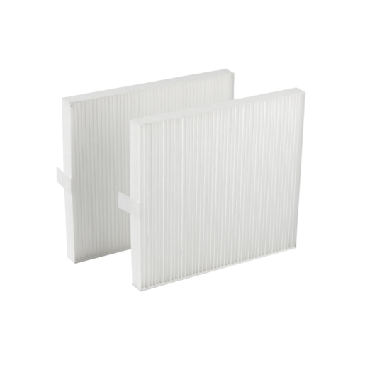 Ryco Cabin Air Filter - RCA288P