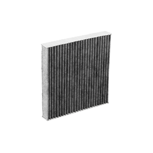 Ryco Cabin Air Filter - RCA292C